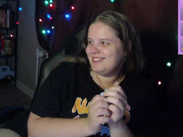 alicepussy live cam on BongaCams