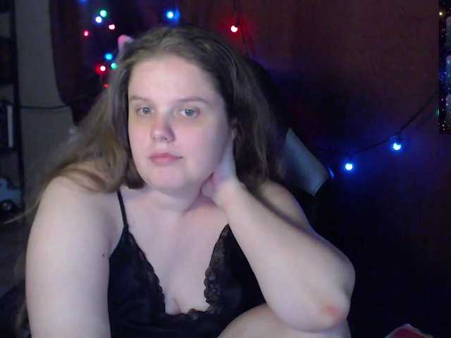 alicepussy's BongaCams show and profile