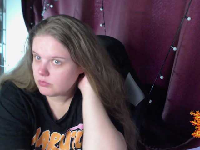 alicepussy