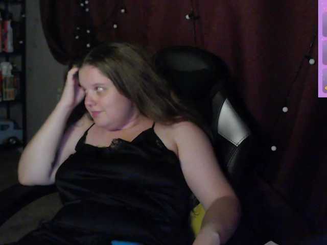 alicepussy live cam on BongaCams