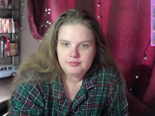 alicepussy live cam on BongaCams