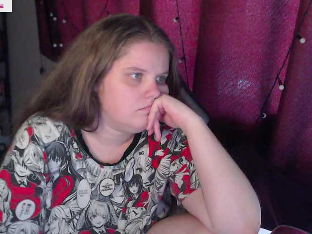 alicepussy live cam on BongaCams
