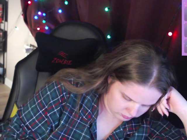cute____girl