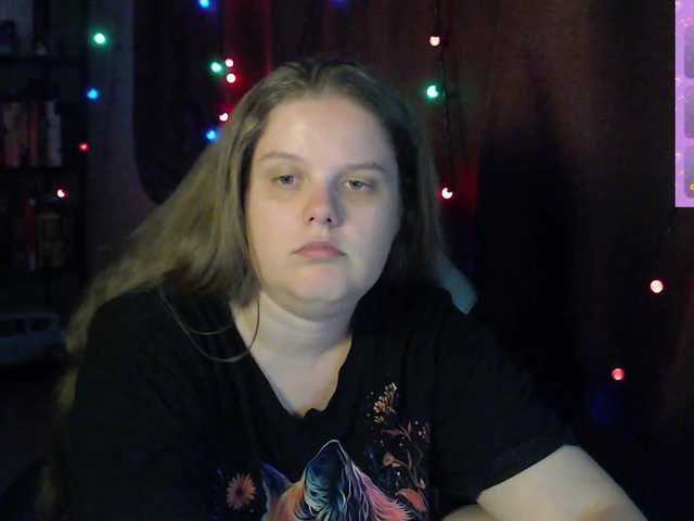 alicepussy live cam on BongaCams