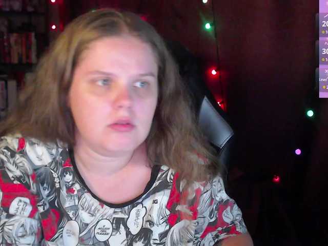 alicepussy