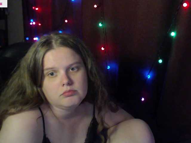 alicepussy live cam on BongaCams