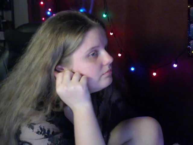 Preview of sweet_____cute