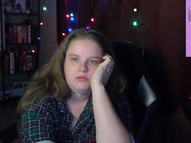 alicepussy live cam
