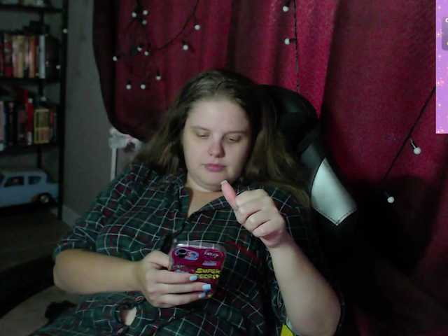 alicepussy