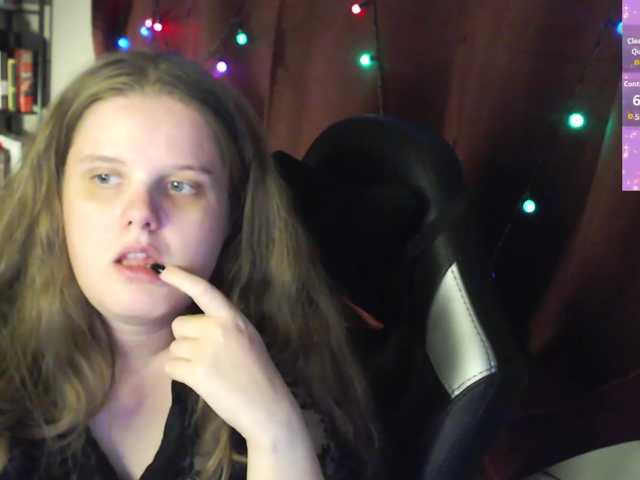 cute____girl