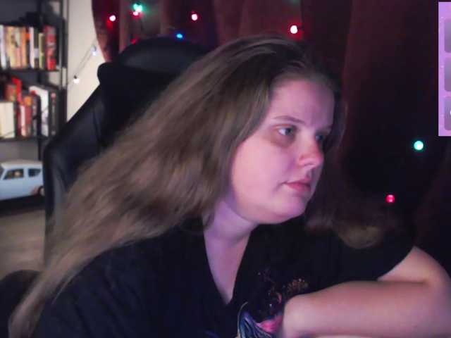 alicepussy
