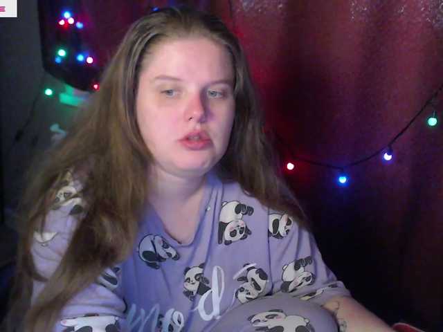 alicepussy