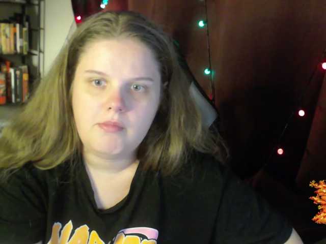 alicepussy