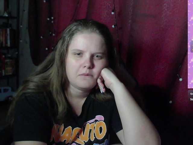 alicepussy