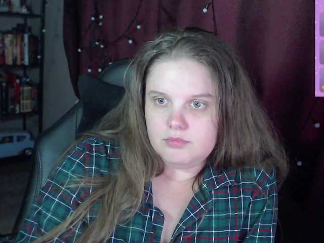 alicepussy