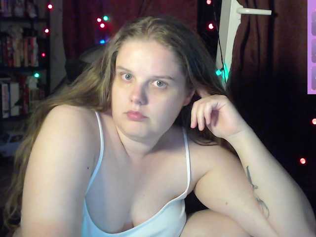 alicepussy