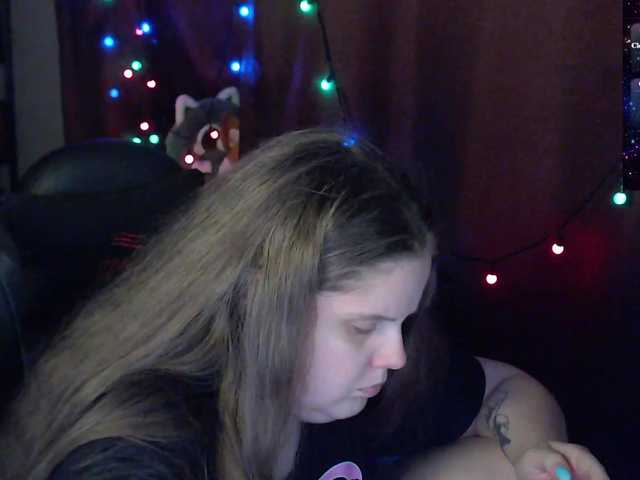 Preview of sweet_____cute