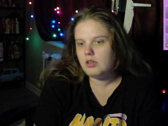 alicepussy live cam on BongaCams