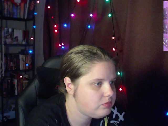 alicepussy