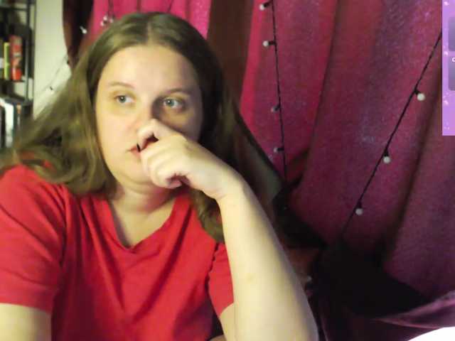 alicepussy