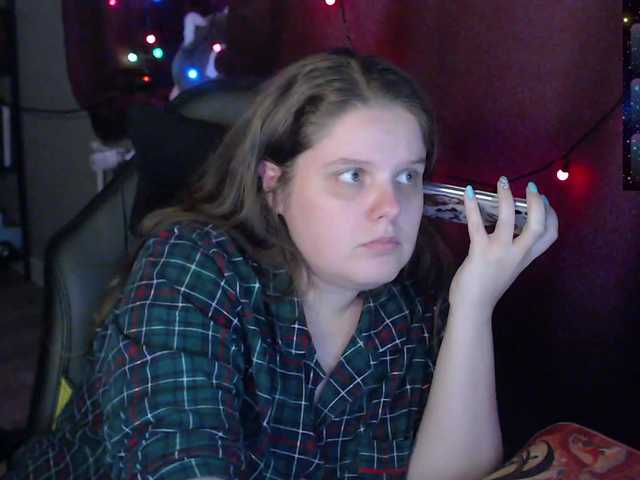 Preview of sweet_____cute