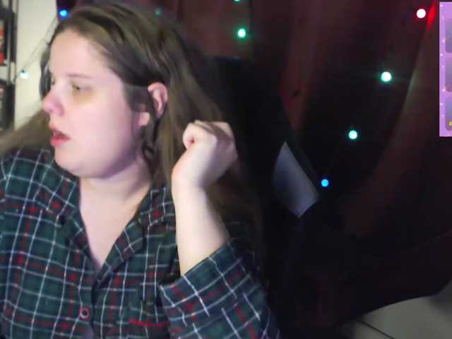 alicepussy