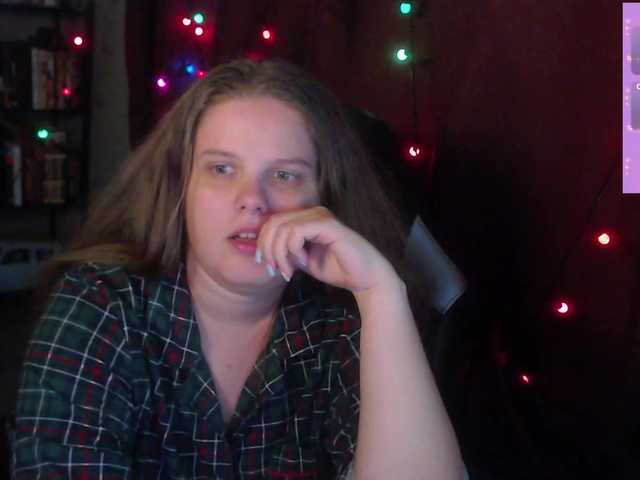 alicepussy live cam on BongaCams