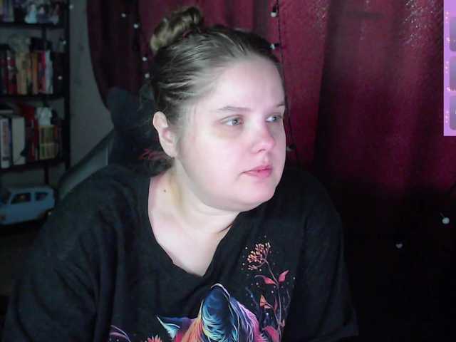 alicepussy