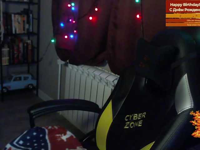 alicepussy
