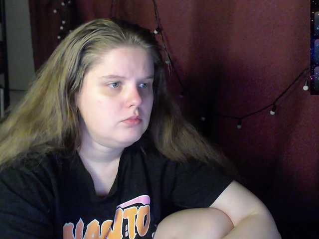 alicepussy's BongaCams show and profile