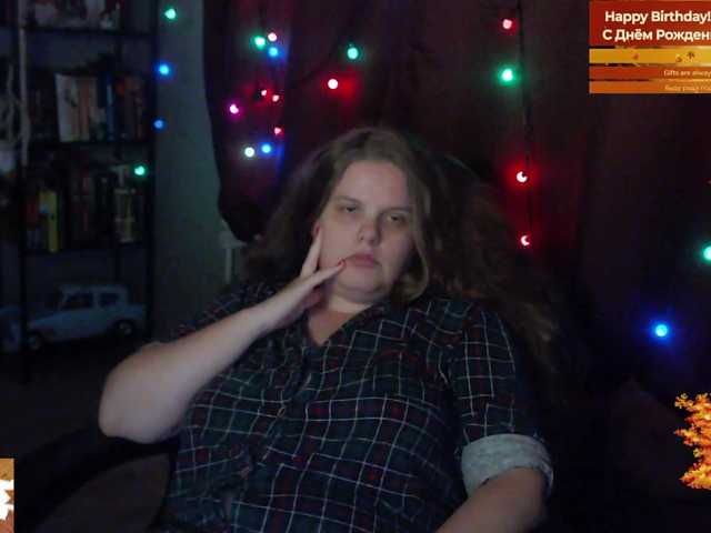 alicepussy