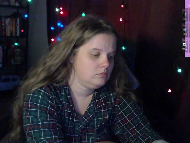 alicepussy live cam on BongaCams