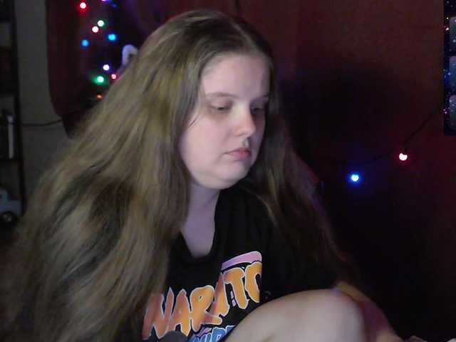 Preview of sweet_____cute