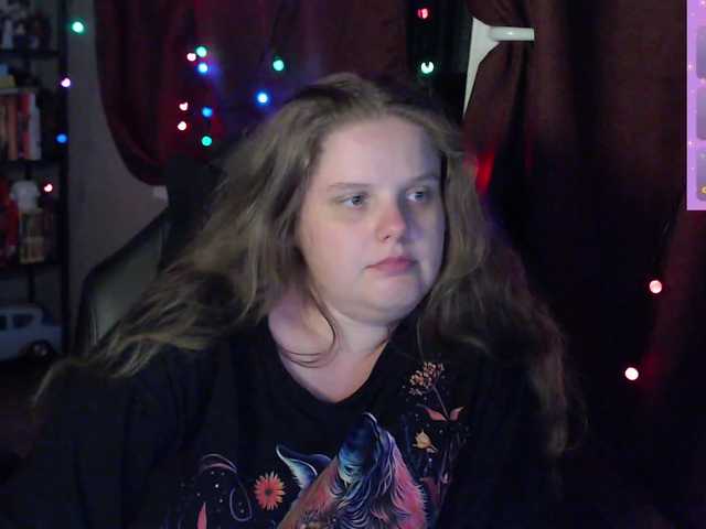 alicepussy live cam on BongaCams