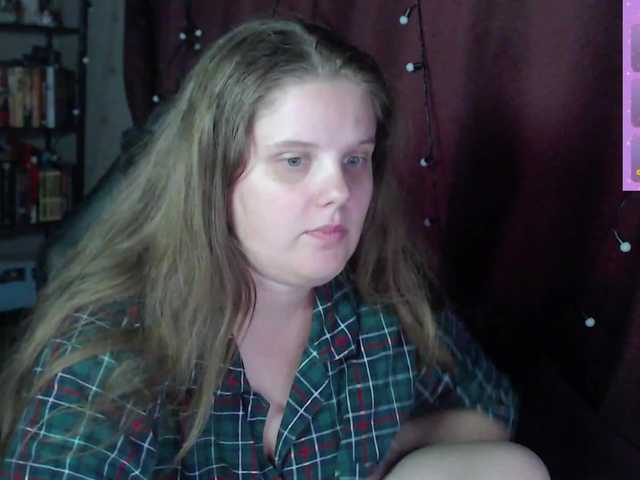 alicepussy
