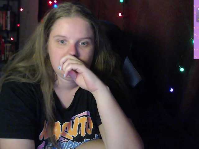 alicepussy live cam on BongaCams