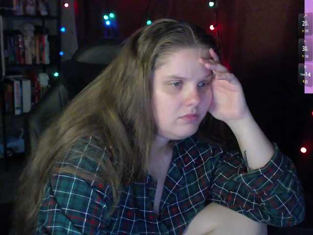 alicepussy