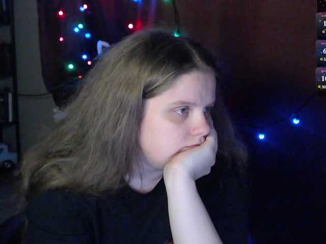 alicepussy