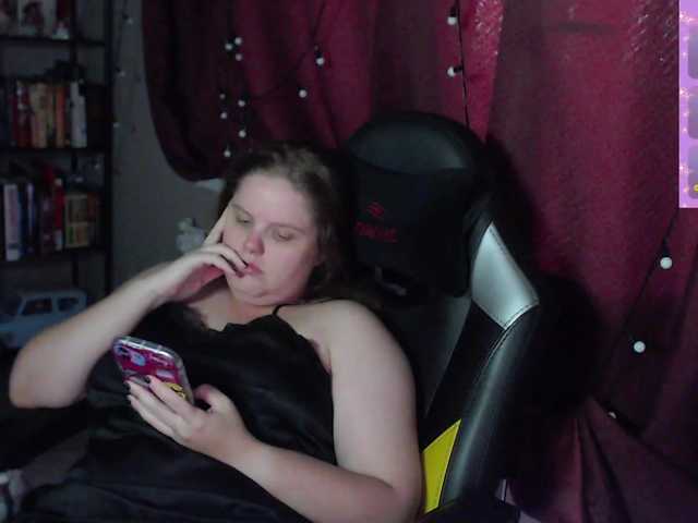 sweet_____cute live webcam show
