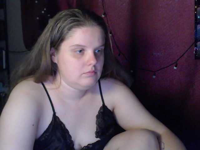 Preview of sweet_____cute