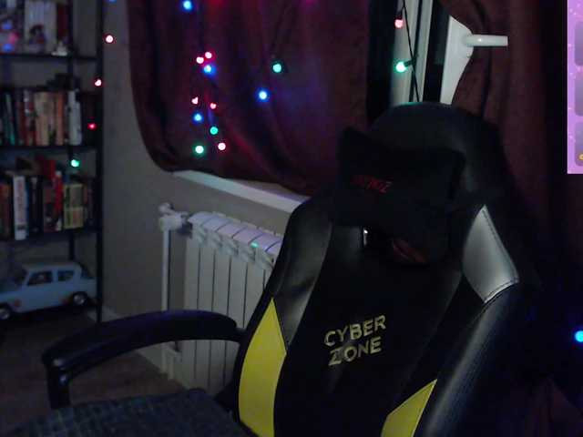 alicepussy