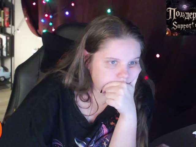 cute____girl
