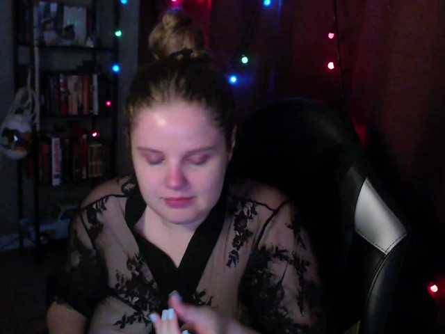 alicepussy