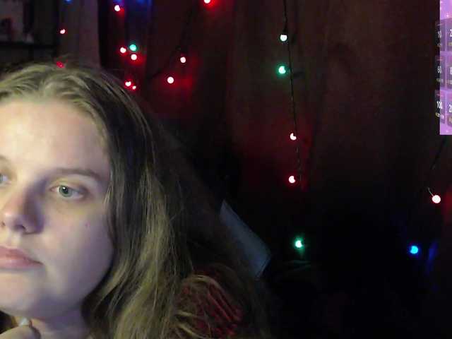 alicepussy live cam on BongaCams