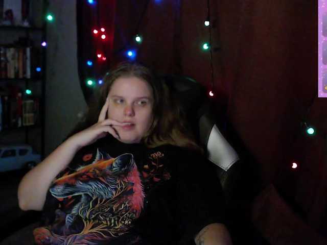 alicepussy