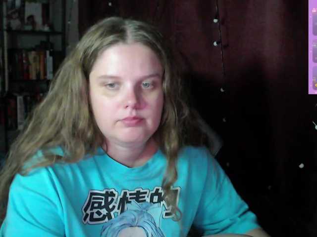 alicepussy