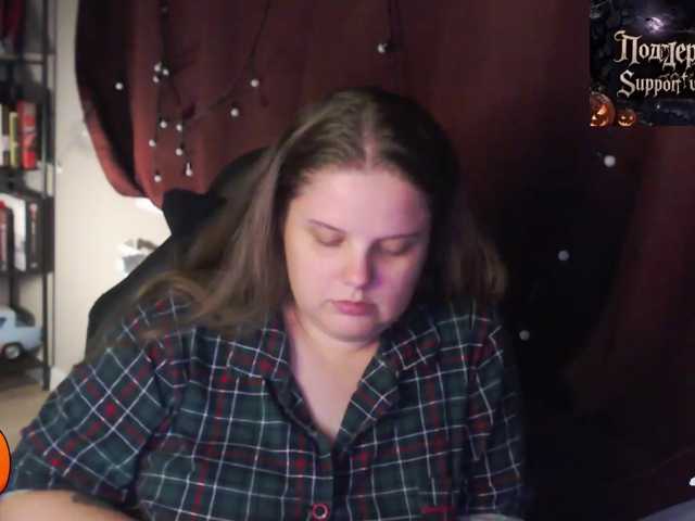 alicepussy