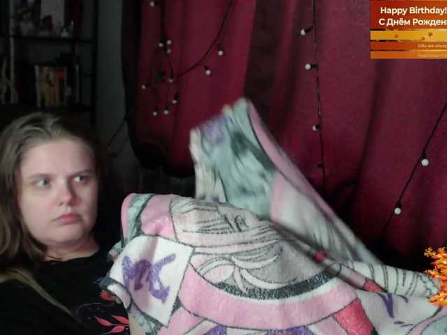 alicepussy