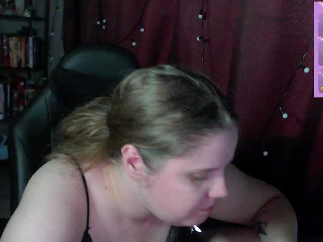 sweet_____cute live cam preview
