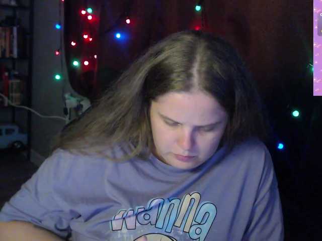 alicepussy live cam on BongaCams